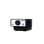 Webcam Lumens VC-B2U Full HD 1080p USB Nero/Bianco