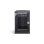 Armadio Rack Digitus SOHO Pro 9U 254 mm (10") a Muro Nero
