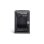 Armadio Rack Digitus SOHO Pro 9U 254 mm (10") a Muro Nero