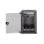 Armadio Rack Digitus SOHO Pro 9U 254 mm (10") a Muro Nero