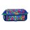 Estuche Triple Practicdomus Portatodo Cerniere Material Scolastico