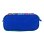 Estuche Triple Practicdomus Portatodo Cerniere Material Scolastico
