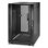 Armoire Rack APC NetShelter SX 18U Noir
