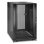 Armoire Rack APC NetShelter SX 18U Noir