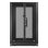 Armoire Rack APC NetShelter SX 18U Noir