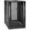 Armoire Rack APC NetShelter SX 18U Noir