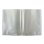 Coffret Office Box North Glace - 40 cartelle A4 con copertina flessibile