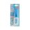 Office Box - Nastro adesivo ricaricabile blu con coperchio protettivo