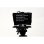 Support Caméra DataVideo TP-300 Noir 447 mm