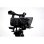 Support Caméra DataVideo TP-300 Noir 447 mm
