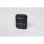 Support Caméra DataVideo TP-300 Noir 447 mm