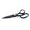 Forbici Multiuso Professionali 3 Claveles 20 cm - 8 pollici