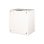 Armadio Rack Digitus SOHO Pro 12U 483 mm (19") Grigio