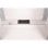 Armadio Rack Digitus SOHO Pro 12U 483 mm (19") Grigio