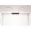 Armadio Rack Digitus SOHO Pro 12U 483 mm (19") Grigio