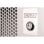 Armadio Rack Digitus SOHO Pro 12U 483 mm (19") Grigio