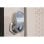 Armadio Rack Digitus SOHO Pro 12U 483 mm (19") Grigio