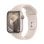 Orologio Intelligente Apple Watch Series 9 GPS + Cellular 41mm Alluminio