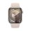 Orologio Intelligente Apple Watch Series 9 GPS + Cellular 41mm Alluminio