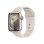 Orologio Intelligente Apple Watch Series 9 GPS + Cellular 41mm Alluminio