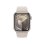 Orologio Intelligente Apple Watch Series 9 GPS + Cellular 41mm Alluminio