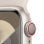 Orologio Intelligente Apple Watch Series 9 GPS + Cellular 41mm Alluminio