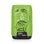 Goma y Sacapuntas Doble Milan Million Years Ago Pack Afilaborras Rojo