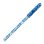 Bic Arabesque Set di 2 Penne a Pressione