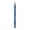 Bic Arabesque Set di 2 Penne a Pressione
