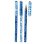 Bic Arabesque Set di 2 Penne a Pressione