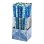 Bic Arabesque Set di 2 Penne a Pressione