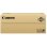Cartuccia Toner Magenta Originale Canon 5500 pagine