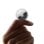 Localizzatore Apple AirTag 2ª Generazione Pack 4 Bluetooth NFC