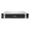 Baie de stockage rack HPE MSA 2060 24x SFF SSD HDD 10GbE iSCSI 2U modulaire