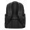 Rucksack Targus TBB618GL 16" Laptopfach Schwarz
