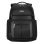 Rucksack Targus TBB618GL 16" Laptopfach Schwarz