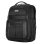 Rucksack Targus TBB618GL 16" Laptopfach Schwarz