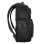 Rucksack Targus TBB618GL 16" Laptopfach Schwarz