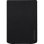 Funda Folio para PocketBook Verse/Verse Lite/Verse Pro Negro Transparente