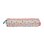 Estuche Portatodo Mini Milan Super Chefs Rose