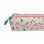 Estuche Portatodo Mini Milan Super Chefs Rose
