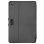 Funda Targus Click-In Folio para Samsung Galaxy Tab A9+ 11" Negra
