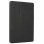 Cover Targus Folio per Samsung Galaxy Tab A9+ 11" Nera