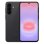 Samsung Galaxy A37 5G 6GB 128GB 6.7" Negro Versión Internacional
