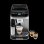 Cafetera Superautomática DeLonghi Magnifica Evo Next ECAM 310.80.SB 1,9 L 15 Bares 2 Tazas con Molinillo Integrado