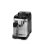 Cafetera Superautomática DeLonghi Magnifica Evo Next ECAM 310.80.SB 1,9 L 15 Bares 2 Tazas con Molinillo Integrado