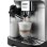 Cafetera Superautomática DeLonghi Magnifica Evo Next ECAM 310.80.SB 1,9 L 15 Bares 2 Tazas con Molinillo Integrado
