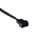 Cable divisor RGB Alphacool 18678 4 pines 600 mm