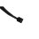 Cable divisor RGB Alphacool 18678 4 pines 600 mm