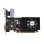 Tarjeta Gráfica AFOX GeForce G210 1GB GDDR2 PCI Express 2.0